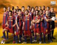 /album/fotogaleria-futbal-fc-barcelona-/a2-jpg1/