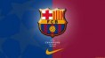 /album/fotogaleria-futbal-fc-barcelona-/a4-jpg1/